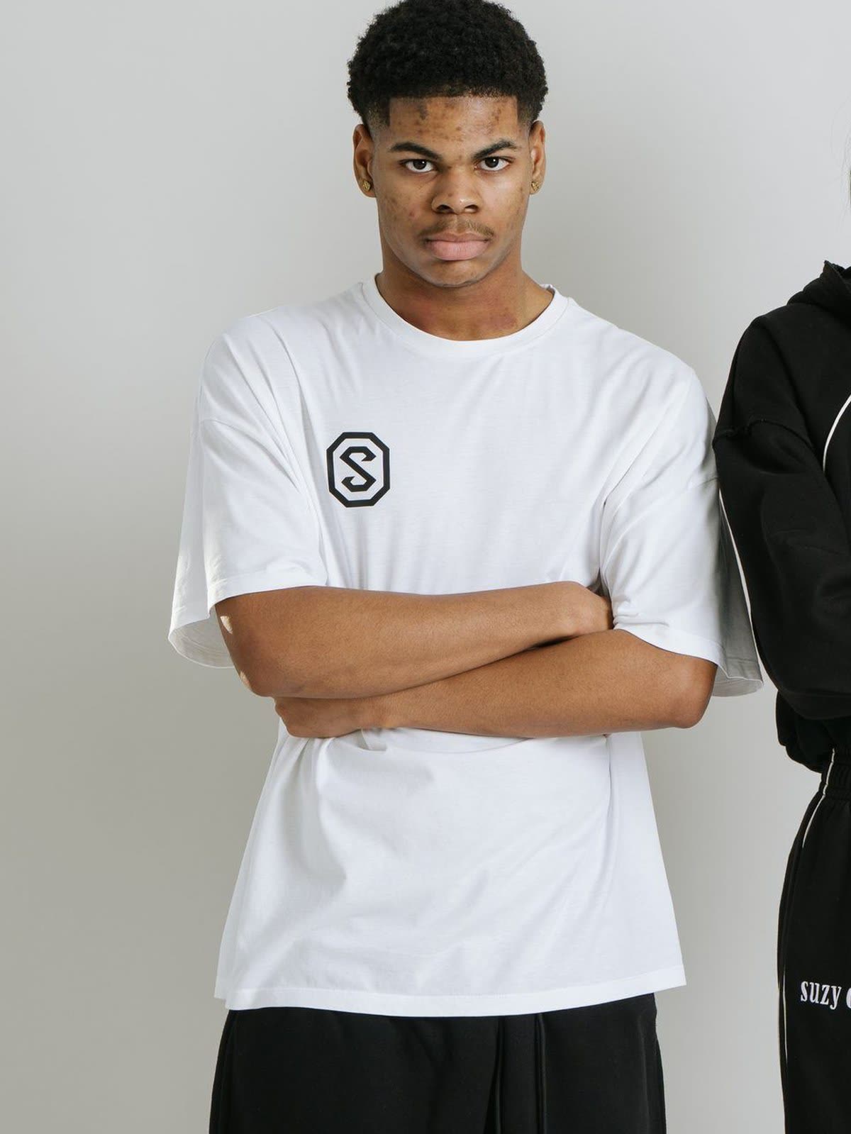 Photo Tee